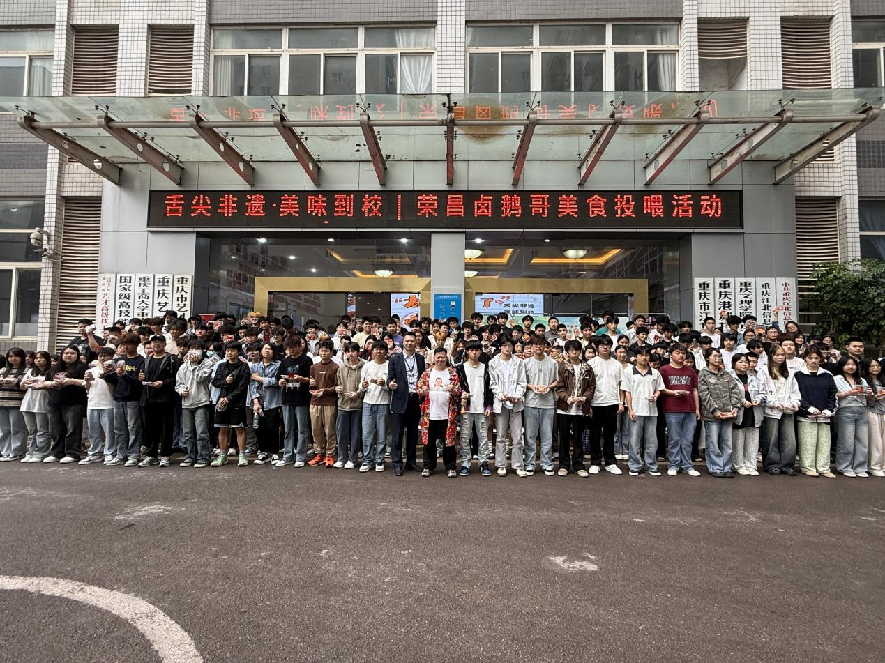 图片 1.png