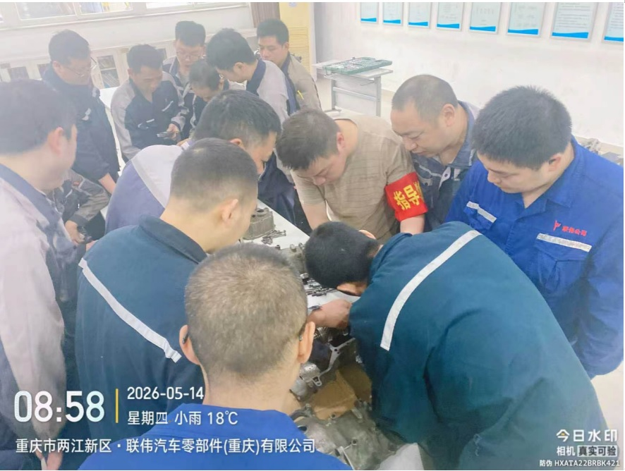 图片 2.png