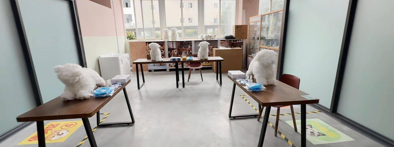 重庆计算机